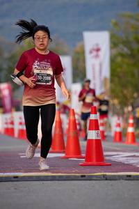 BIB: 
                            <button type="button" onclick="openModal(27890535)" class="btn btn-primary btn-sm float-right btn-popup" data-toggle="modal" data-target=".modal-high-quality">
                        <i class="fas fa-shopping-cart"></i> Add to Cart
                    </button>
                                            <button type="button" onclick="isThisMe(27890535, true)" class="btn btn-success btn-sm float-right btn-popup btn-isme hidden" data-toggle="tooltip" data-placement="bottom" title="นี่คือรูปของคุณใช่ไหม คลิกที่นี่เพื่อเอาเข้าอัลบั้ม">
                        <i class="fas fa-plus"></i> Add to album
                    </button>
                    <button type="button" onclick="isThisMe(27890535, false)" class="btn btn-warning btn-sm float-right btn-popup btn-isnotme hidden">
                        <i class="fas fa-ban"></i> Remove from album
                    </button>